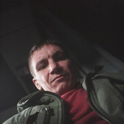  ,   Maksim, 40 ,   ,   , c 