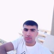 ���������� �����, ���� ������� ����, 44 ����, ������������ ��� ������, ����� � ���������, c�������� ���������