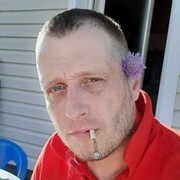 ���������� ������, ���� ������� �������, 44 ����, ������������ ��� ����� � ���������, c�������� ���������, ���������