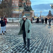 ���������� ���������, ���� ����� ����, 25 ���, ������������ ��� ������, ����� � ���������