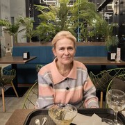 ���������� �����, ���� ������� Elena, 64 ����, ������������ ��� ������, ����� � ���������