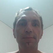  ,    , 38 ,   ,   , c , 