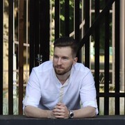 ���������� ��������, ���� ������� ������, 27 ���, ������������ ��� ������, ����� � ���������