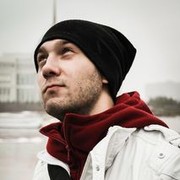  ,   , 35 ,   
