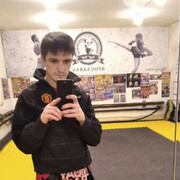 ���������� ���������, ���� ������� ����, 40 ���, ������������ ��� ����� � ���������, c�������� ���������, ���������