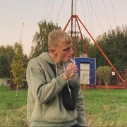  ,   , 21 ,   ,   