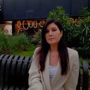 ���������� �����, ������