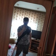 ���������� ��������, ���� ����� ������, 22 ����, ������������ ��� ������, ����� � ���������