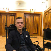 ���������� �����-���������, ���� ������� ����, 34 ����, ������������ ��� ������, ����� � ���������, ���������