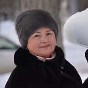  -,   , 65 ,   c 