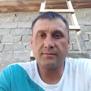 ���������� ����������, ���� ������� ��������, 35 ���, ������������ ��� ������, ����� � ���������, c�������� ���������