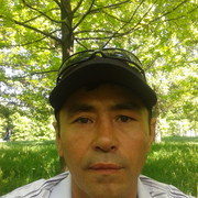  ,   Ruslan, 48 ,     , c 