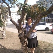  ,   , 66 ,   ,   