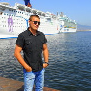  ,   Vitalik, 44 ,     , c , 
