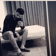 ���������� ������-���, ���� ������� ������, 35 ���, ������������ ��� ������, ����� � ���������, c�������� ���������