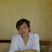  ,   Timboss, 55 ,   ,   , c 
