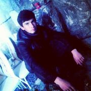 ���������� ������, ���� ����� ��������, 24 ����, ������������ ��� ������, ����� � ���������