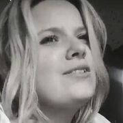 ���������� �����, ���� ������� ��������, 25 ���, ������������ ��� ������, ����� � ���������, ���������