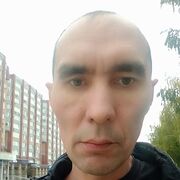 ���������� ����������, ���� ������� ������, 42 ����, ������������ ��� ������, ����� � ���������, c�������� ���������, ���������