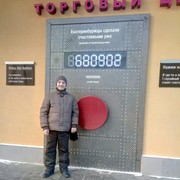  ,   , 40 ,   c , 