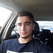 ���������� ������� ��������, ���� ����� �����, 25 ���, ������������ ��� ������, ����� � ���������, c�������� ���������, ���������