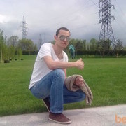  ,   Sam, 35 ,   ,   , c 