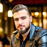 ���������� ������, ������� �����, 29