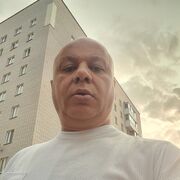  ,   , 51 ,   ,   , c , 