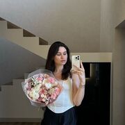  ,  , 27