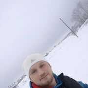  ,   , 36 ,   ,   , 