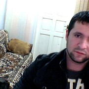  ,   , 39 ,   