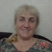  ,   , 65 ,     , c 