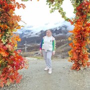 ���������� ���������� �����, ���� ������� �����, 42 ����, ������������ ��� c�������� ���������