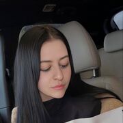  ,  , 24