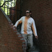 ���������� ������, ���� ������� ������, 52 ����, ������������ ��� ������, ����� � ���������, c�������� ���������