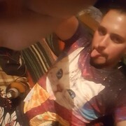  ,   , 29 ,     , c 