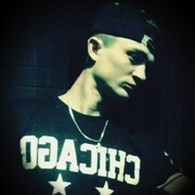 ���������� �����, ���� ������� ����, 34 ����, ������������ ��� ������, ����� � ���������, c�������� ���������