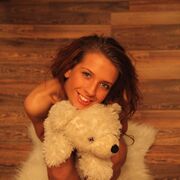 ���������� ������, ���� ������� ���������, 32 ����, ������������ ��� ������, ���������