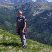  Myslowice,  Vitalii, 49