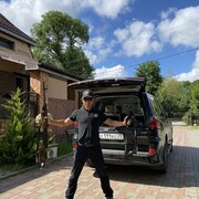 ���������� �����������, ���� ������� ���, 43 ����, ������������ ��� ������, ����� � ���������, c�������� ���������