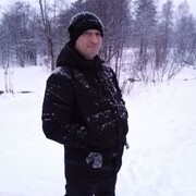 ���������� ������������, ���� ������� �������, 38 ���, ������������ ��� ������, ����� � ���������, c�������� ���������, ���������