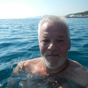  ,   , 67 ,   c 