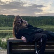 ���������� �����-���������, ���� ������� ���������, 19 ���, ������������ ��� ������, ����� � ���������