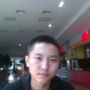  ,   Alma, 30 ,   ,   , c 