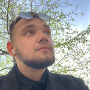  ,   AlF, 27 ,   