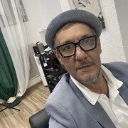  ,   , 53 ,   c , 