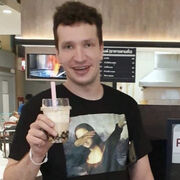 ���������� �������, ���� ������� Michael, 35 ���, ������������ ��� ������, ����� � ���������, c�������� ���������, ���������