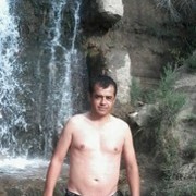  ,   Ruud_Gullit, 43 ,   ,   , c 