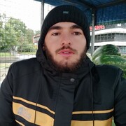 ���������� �����-���������, ���� ������� ������, 29 ���, ������������ ��� ������, ����� � ���������