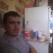  ,   Vitalik, 32 ,   